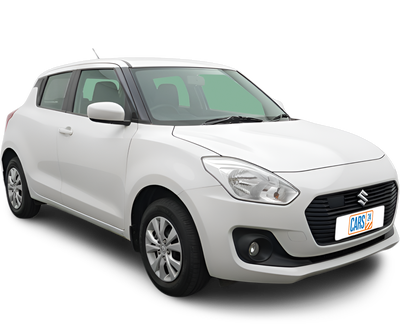 Maruti Swift-img